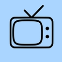 孔雀投屏手机最新版
