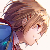 绯染天空日服最新版