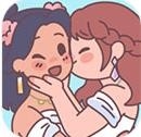袖珍爱情