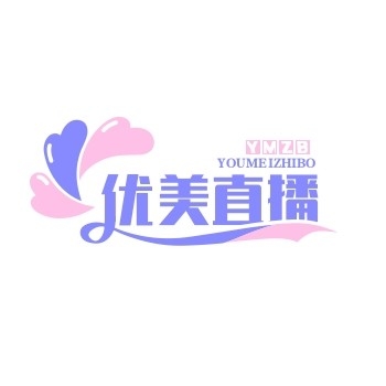 优美直播