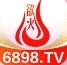 浴火直播3898.TV