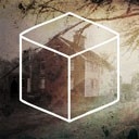 逃离方块：23号案件