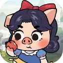 福运猪猪