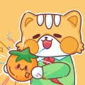 小律