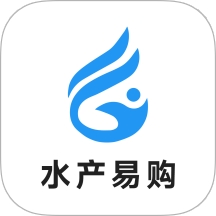 水产易购