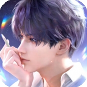 恋与深空国际服