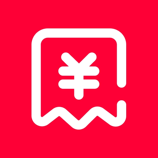 演唱会门票查询app