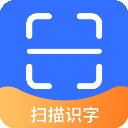 全能识图