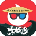 淘票票