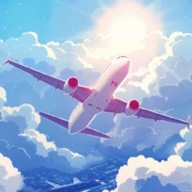 迷你空管高级版