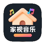 家视音乐