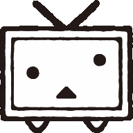 Anime Zzzone
