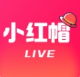 小红帽直播