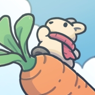 tsuki odyssey最新版
