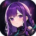 星际探险队中文版