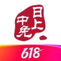  中免日上 