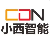 小西智能