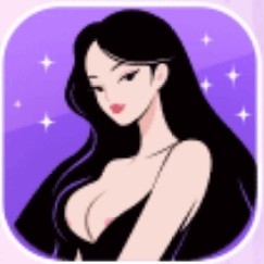 乐咪直播9472.COM