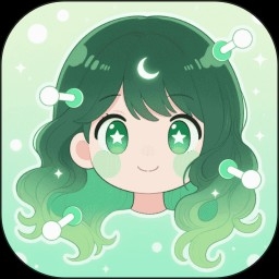 捏脸酱崽