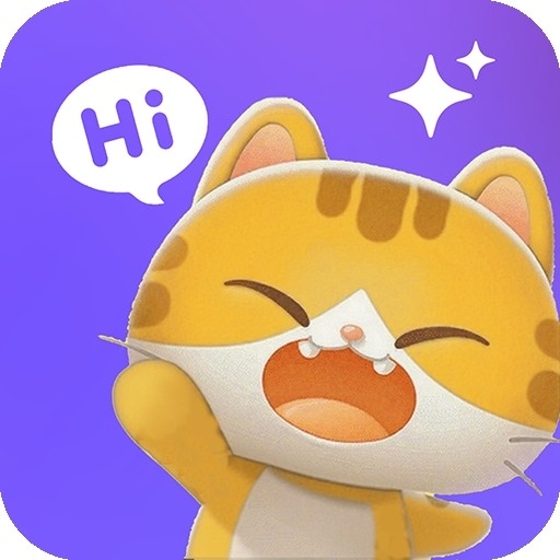 电子桌面宠物