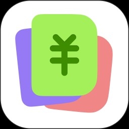 账签小蜜
