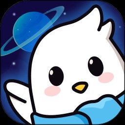 咕咕星球