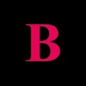 BlinkToon