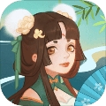 武侠人生模拟器内置作弊菜单折相思
