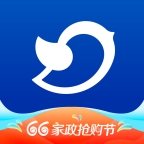 轻喜到家app