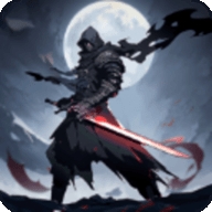 暗影杀手恶魔猎手