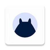 方寸阅读