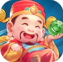 听泉有宝