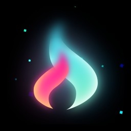 灵火