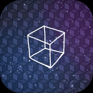 逃离方块：四季