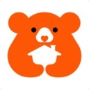 淘房熊