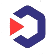 新知幻