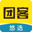 团客悠选