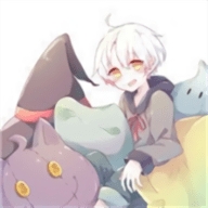 妖精漫画