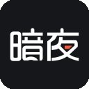 暗夜文学网