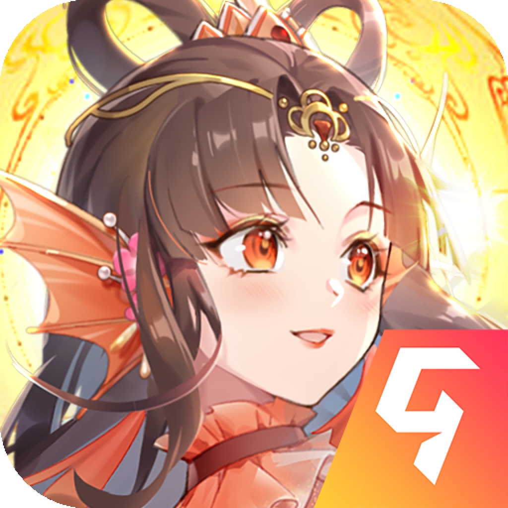 天姬变