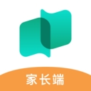 中课云家长端