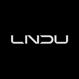 LNDU