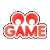 OO GAME游戏盒子