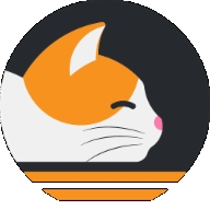 MangaDex