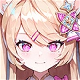 月兔养成记官方版
