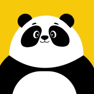 熊猫单词app