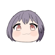 母鸡卡闯关小游戏