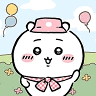 口袋吉伊卡哇