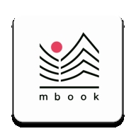 moji阅读日语有声精读