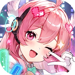 时隙之旅